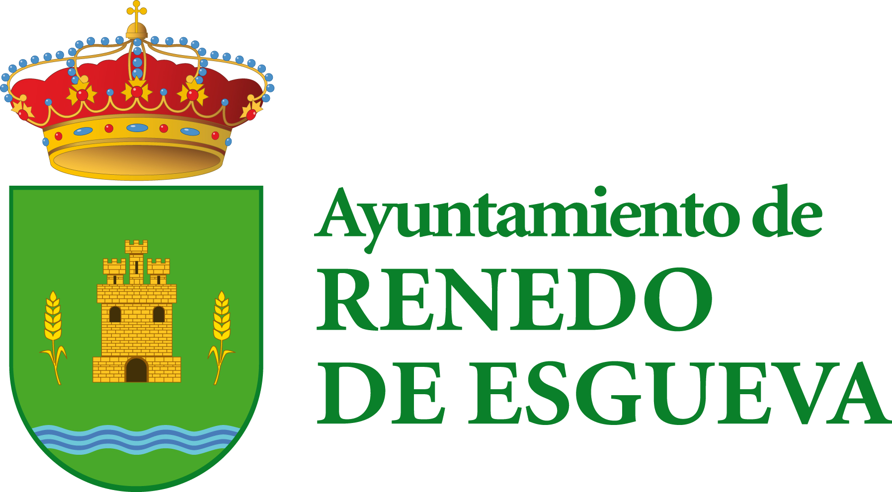 Ayuntamiento de Renedo de Esgueva | Página Oficial