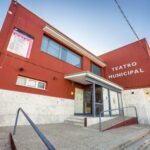 El XVII Mes del Teatro en Renedo de Esgueva: Una Tradición Viva