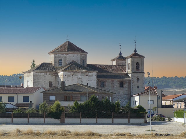 foto_pueblo_renedo_de_esgueva_2