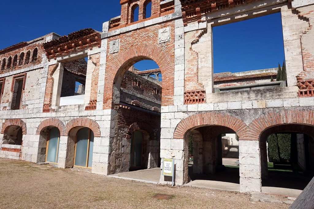 foto_pueblo_renedo_de_esgueva_3
