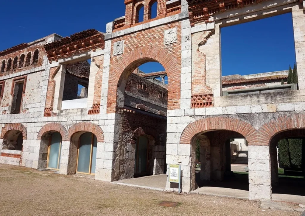 ruinas_de_la_finca_de_los_power